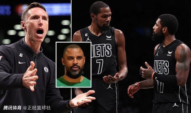 狠狠狠亚洲