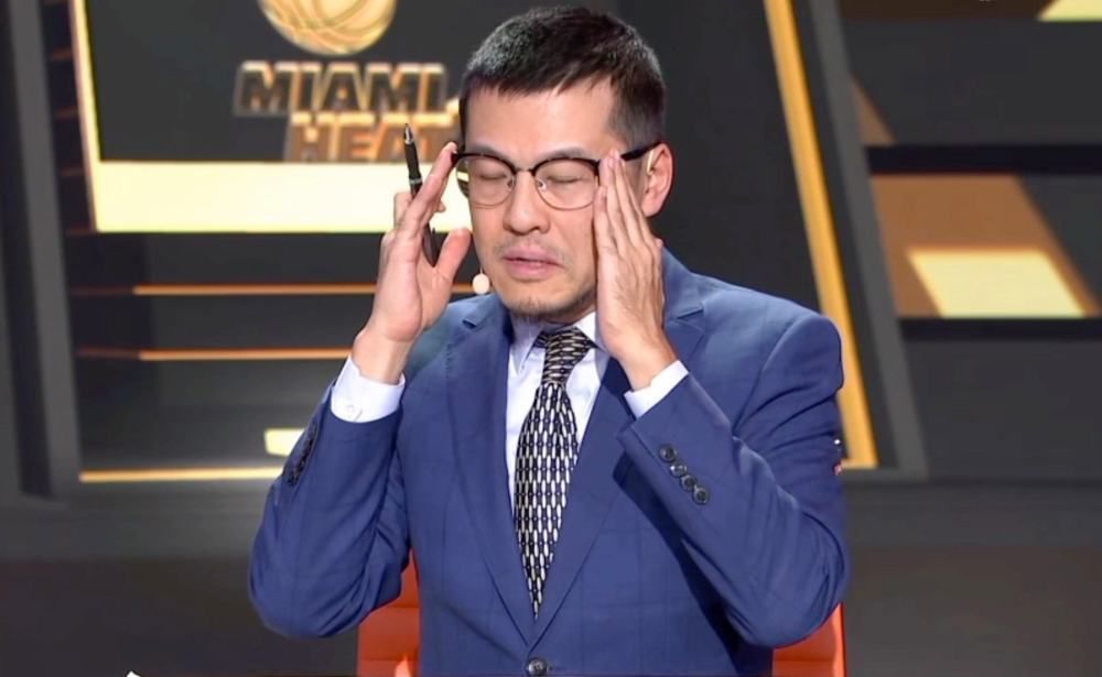 狠狠狠亚洲
